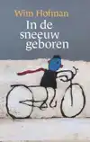 IN DE SNEEUW GEBOREN