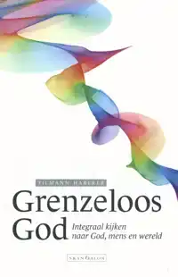 GRENZELOOS GOD