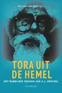 TORA UIT DE HEMEL