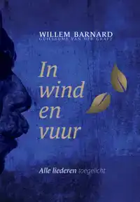 IN WIND EN VUUR