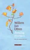 2-PAK 'WIE ZEGGEN DE MENSEN DAT IK BEN' + 'ZONDAGMORGEN'