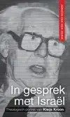 IN GESPREK MET ISRAEL