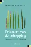 PRIESTERS VAN DE SCHEPPING