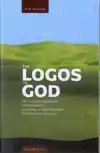 THE LOGOS OF GOD