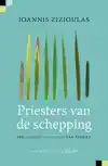 2-PAK PRIESTERS VAN DE SCHEPPING + GEMEENSCHAP EN ANDERSHEID