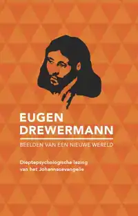 BEELDEN VAN EEN NIEUWE WERELD