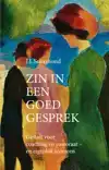 ZIN IN EEN GOED GESPREK