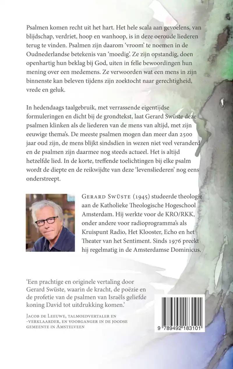 2-PAK 'WAAR WAS JIJ TOEN IK ...' + 'ALTIJD HETZELFDE LIED'