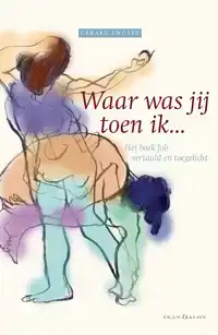 2-PAK 'WAAR WAS JIJ TOEN IK ...' + 'ALTIJD HETZELFDE LIED'