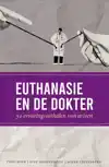 EUTHANASIE EN DE DOKTER