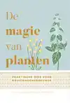 DE MAGIE VAN PLANTEN