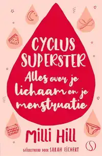 CYCLUS SUPERSTER
