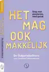 HET MAG OOK MAKKELIJK