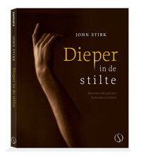 DIEPER IN DE STILTE