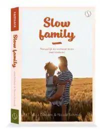 SLOW FAMILY