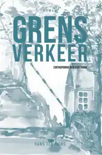 GRENSVERKEER