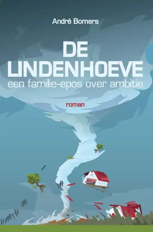 DE LINDENHOEVE