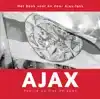 AJAX. POEZIE ZO FIER EN KOEN