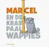 MARCEL EN DE KRABPAALWAPPIES