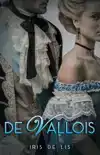 DE VALLOIS