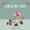 WINTER MET MUIS