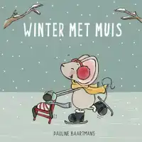 WINTER MET MUIS