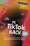 DE TIKTOK HACK