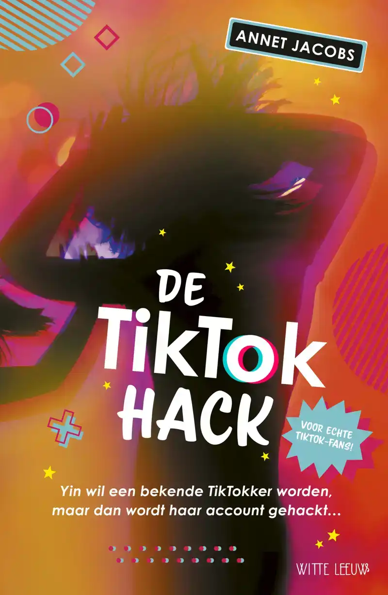DE TIKTOK HACK