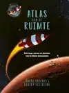 ATLAS VAN DE RUIMTE