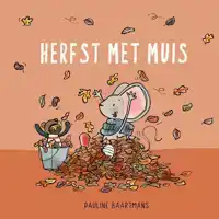 HERFST MET MUIS