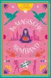 DE MAGISCHE ARMBAND