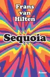 SEQUOIA