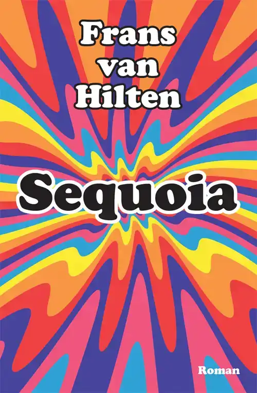 SEQUOIA