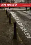 AMSTERIKELEN
