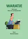 WARATJE