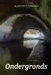 ONDERGRONDS