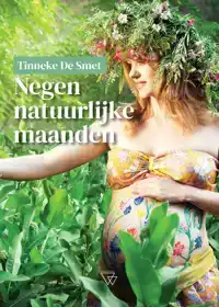 NEGEN NATUURLIJKE MAANDEN