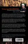 TERUG NAAR MALPERTUS