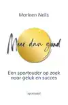 MEER DAN GOUD