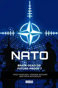 NATO