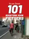 101 BOOSTERS VOOR FIETSERS
