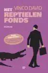 HET REPTIELENFONDS
