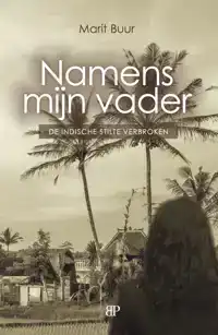 NAMENS MIJN VADER