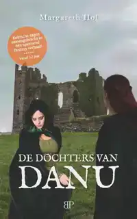 DE DOCHTERS VAN DANU