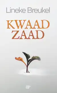 KWAAD ZAAD