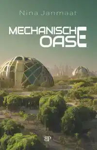 MECHANISCHE OASE