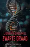 ZWARTE DRAAD