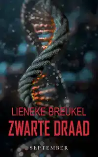 ZWARTE DRAAD