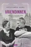 VRIENDINNEN