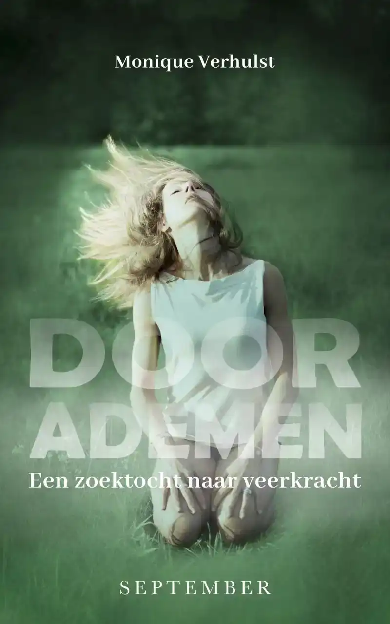DOORADEMEN